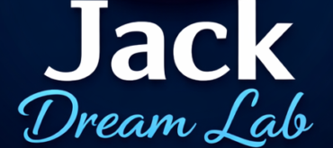 Jack Dream Lab